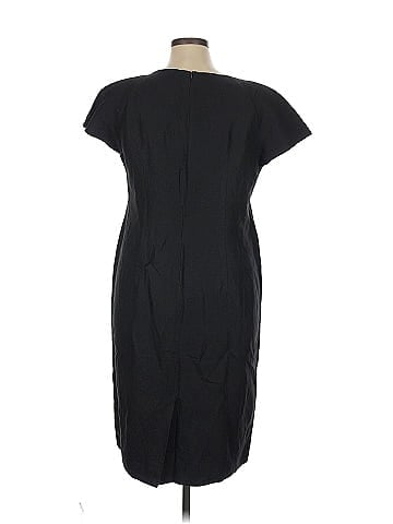 Doncaster Collection Casual Dress (view 2)
