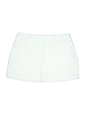Greg Norman Active Skort (view 1)