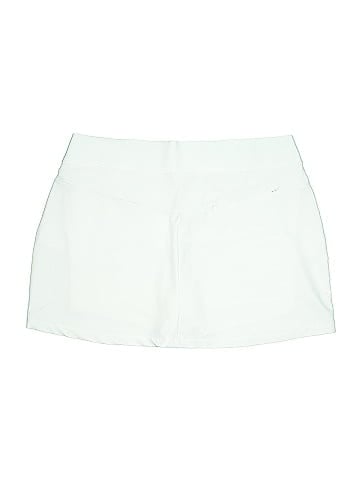Greg Norman Active Skort (view 2)