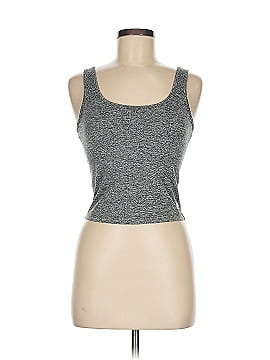 Vuori Tank Top