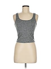 Vuori Tank Top