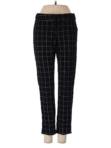 Amanda + Chelsea Casual Pants (view 1)