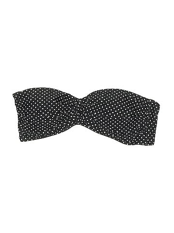 Mossimo Swimsuit Top (view 1)