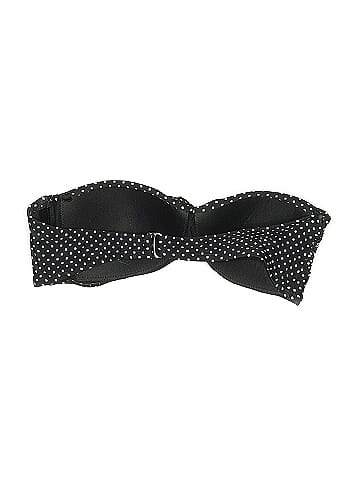 Mossimo Swimsuit Top (view 2)