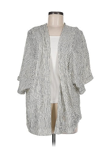 Jack by BB Dakota Cardigan (view 1)