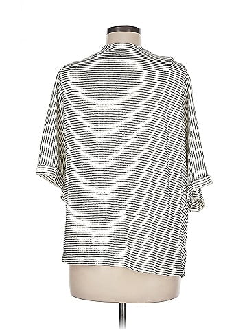 Jack by BB Dakota Cardigan (view 2)