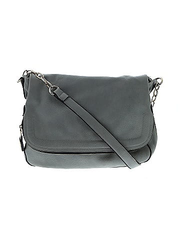 Urban Expressions Shoulder Bag (view 1)