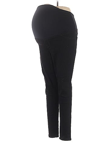 Ingrid + Isabel Jeggings (view 1)