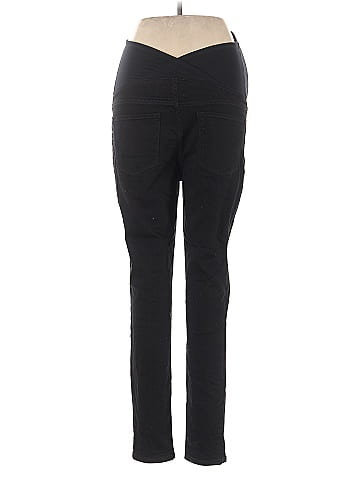 Ingrid + Isabel Jeggings (view 2)