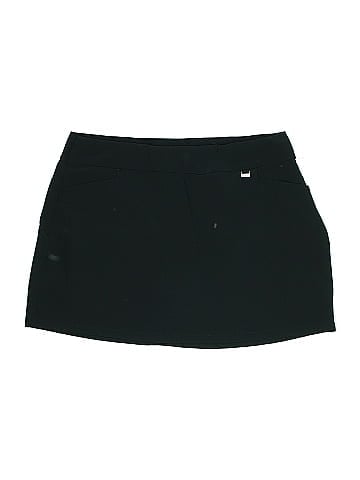 Greg Norman Active Skort (view 1)