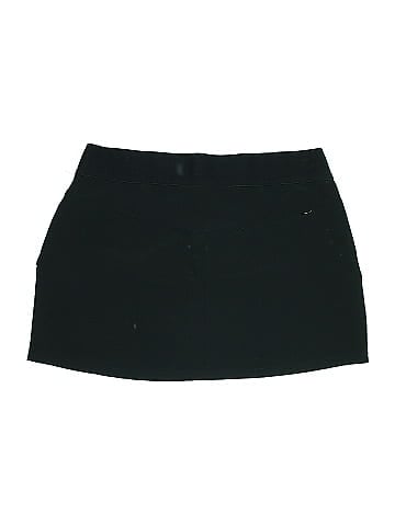 Greg Norman Active Skort (view 2)