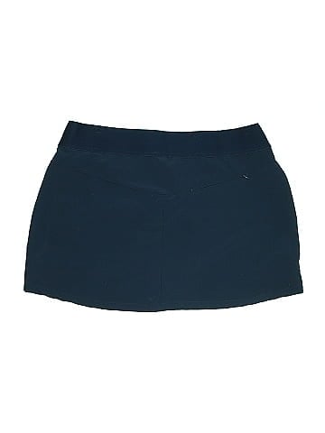 Greg Norman Active Skort (view 2)