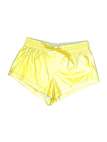 FP Movement Athletic Shorts (view 1)
