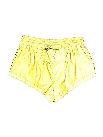 FP Movement Athletic Shorts (view 2)