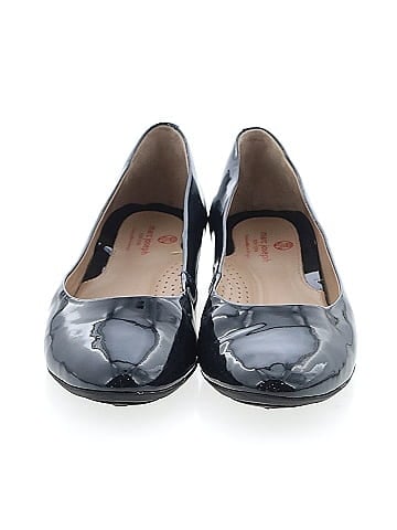 Marc Joseph New York Flats (view 2)