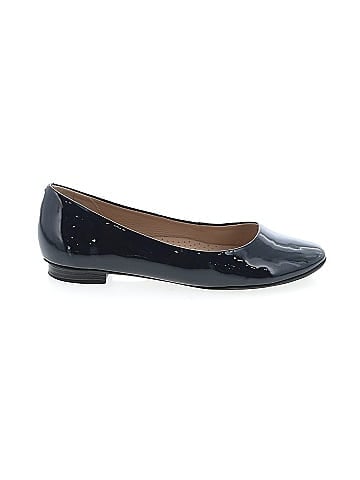 Marc Joseph New York Flats (view 1)