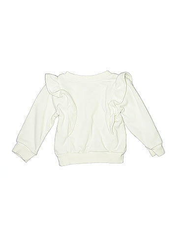 Disney Sweatshirt (view 2)