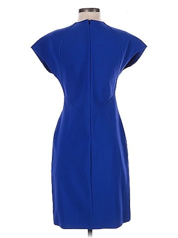 Proenza Schouler Casual Dress (view 2)