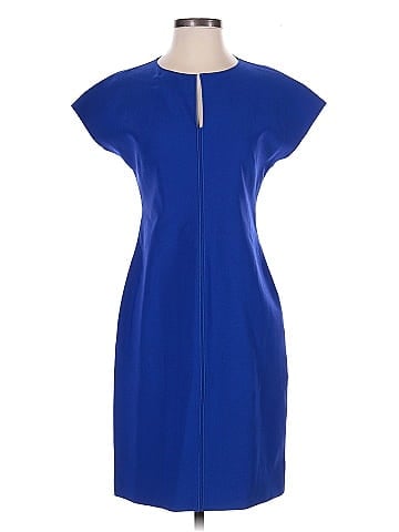 Proenza Schouler Casual Dress (view 1)