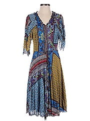 Etro Casual Dress