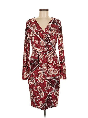 Thalia Sodi Casual Dress (view 1)