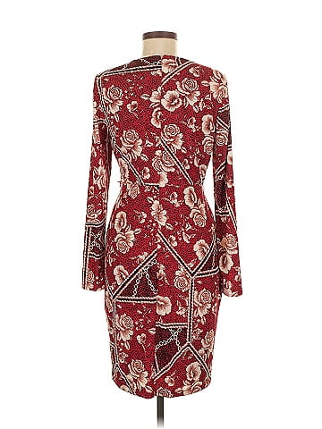 Thalia Sodi Casual Dress (view 2)