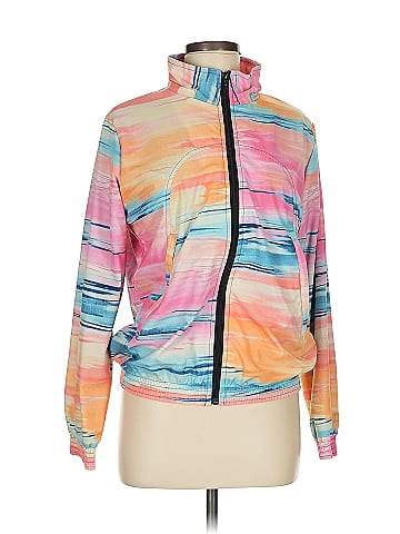 Assorted Brands Windbreaker (view 1)