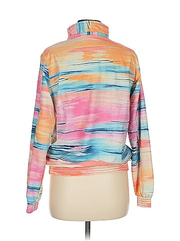 Assorted Brands Windbreaker (view 2)