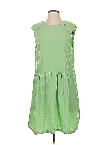 Tibi Casual Dress (view 1)