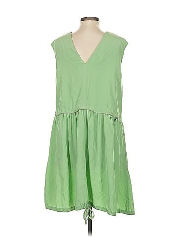 Tibi Casual Dress (view 2)