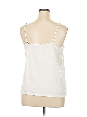 Anaelle Tank Top (view 2)