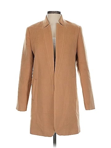 Assorted Brands Coat (view 1)