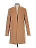 Assorted Brands Tan Coat Size S - photo 1