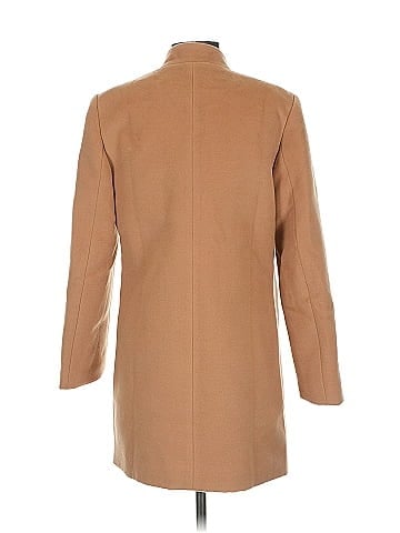 Assorted Brands Coat (view 2)