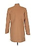 Assorted Brands Tan Coat Size S - photo 2