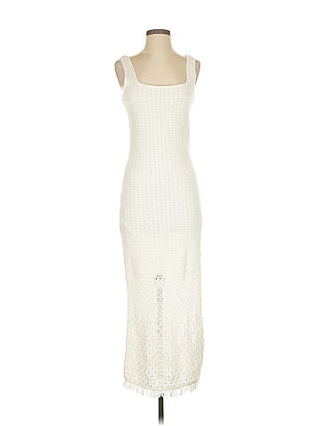 House of Harlow 1960 Cocktail Dress (view 1)