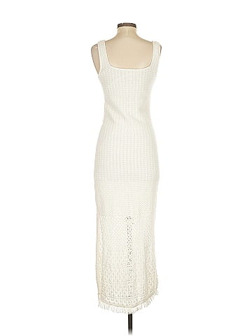 House of Harlow 1960 Cocktail Dress (view 2)