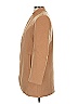 Assorted Brands Tan Coat Size S - photo 5