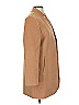Assorted Brands Tan Coat Size S - photo 4
