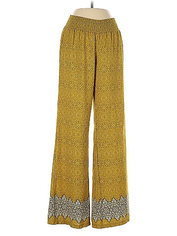 PrAna Casual Pants (view 1)