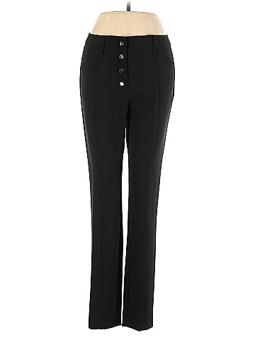 Marc New York Andrew Marc Dress Pants (view 1)