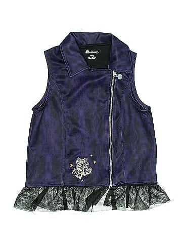 Disney Vest (view 1)