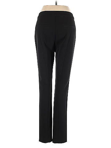 Marc New York Andrew Marc Dress Pants (view 2)