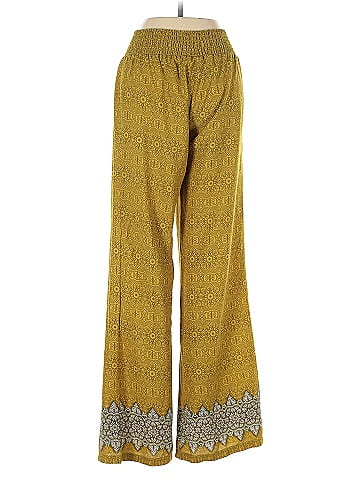 PrAna Casual Pants (view 2)