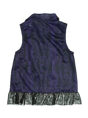 Disney Vest (view 2)