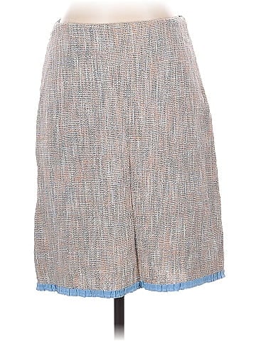 Moschino Cheap And Chic Casual Skirt (view 1)