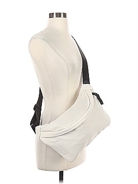 Unbranded Crossbody Bag (view 2)
