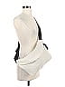 Unbranded White Ivory Crossbody Bag One size - photo 2