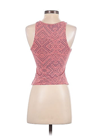 Mossimo Supply Co. Tank Top (view 2)