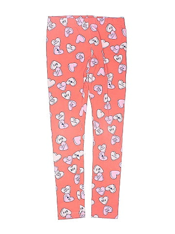 OshKosh B'gosh Casual Pants (view 1)